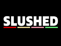 Slushed Greenock
